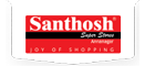 Santhosh Super Store